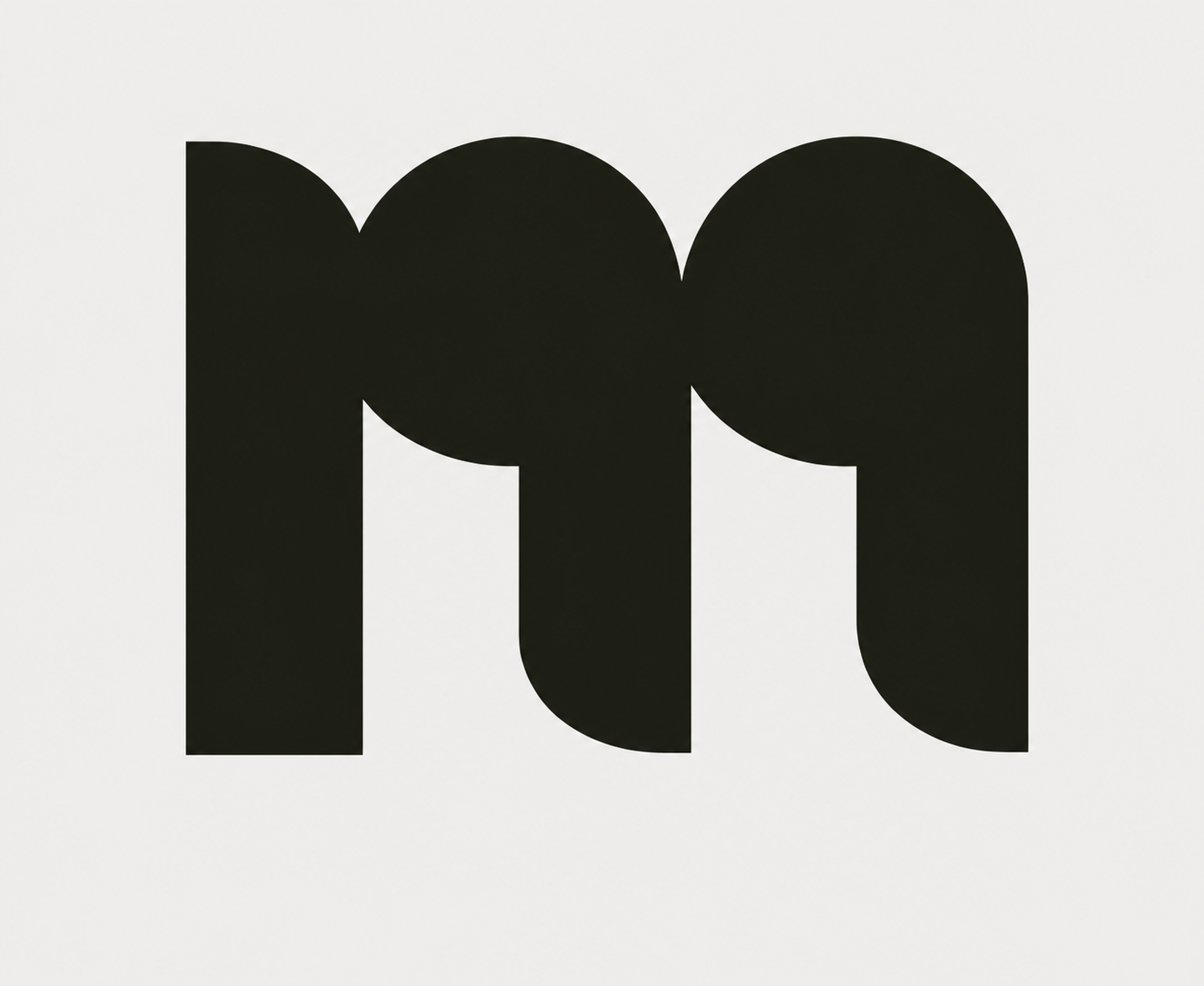 Moutiq
